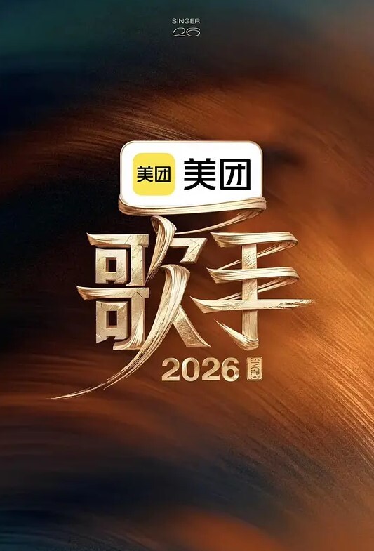 妹汁2 - KK福利导航