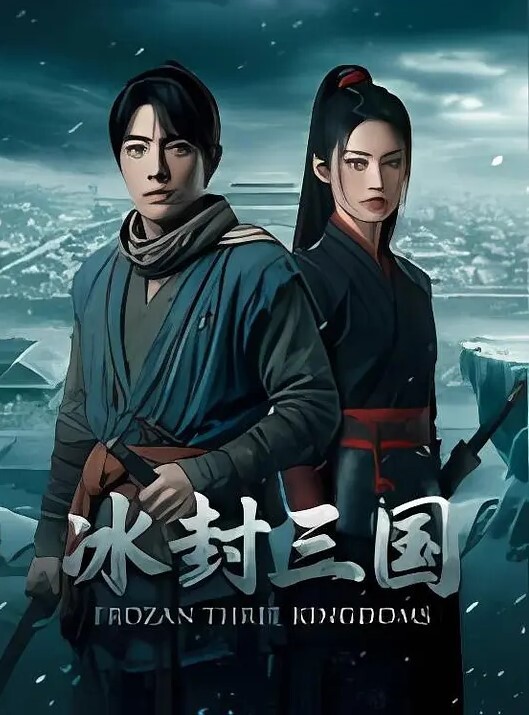 黑玫瑰伪娘27岁准爸爸挺有味的两人恩爱拥抱在一起多姿势抱草小姐紧紧握住妖棒防止发现 - KK福利导航