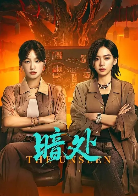 湖南在校美女大学生性爱视频流出反差极大猛被操 - KK福利导航