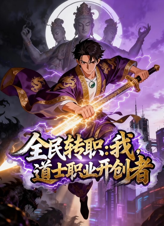 【瘦猴勾搭良家】白嫖良家离异少妇01，强扒衣服骑脸吃屌 - KK福利导航