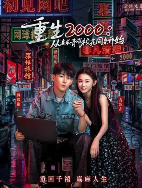偷情泄密漂亮大奶少妇偷情_我怕把你弄疼了_都打红了_出水了_吃了它_啊啊流了好多水_好体贴_还是用逼解决又爽又省力 - KK福利导航