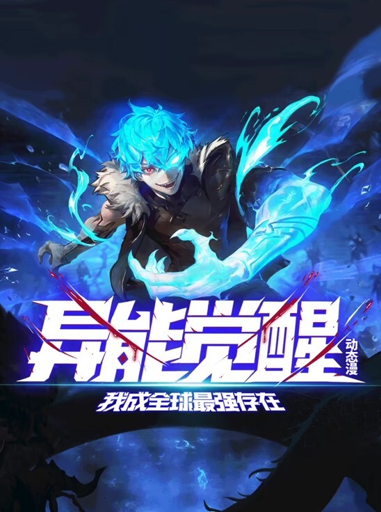 BLACKEDRAWSmokeshowLiyaSilver被2个巨大的BBCDPed【BlackedRaw】 - KK福利导航