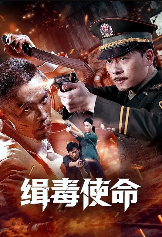 抖音70W粉网红卯哥被金主调X私密视频全裸采访内容超刺激全网最完完整版片尾符抖音号 - KK福利导航