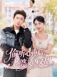【刘玥】三重快感 – 足交、口交和手淫 - KK福利导航