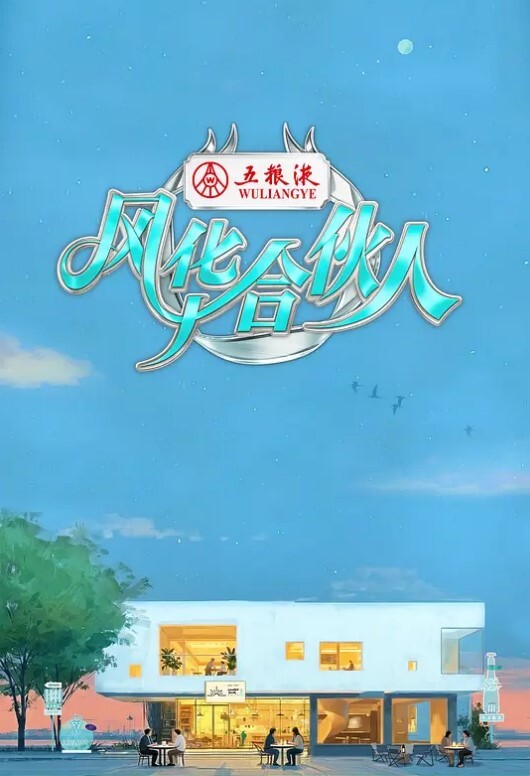 强奸强奸强暴3 - KK福利导航