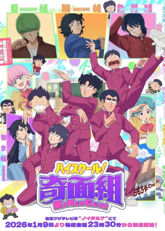 KTV探花漂亮苗条温柔小姐姐相伴唱歌喝酒啪啪一条龙好刺激 - KK福利导航