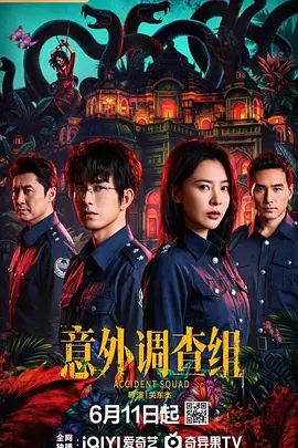 【2024-12-13】5魂牵梦绕的胴体终于出现在我的眼前 - KK福利导航