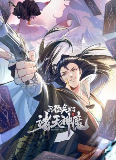 超清纯少女学生妹为了零花钱酒店开房援交 - KK福利导航