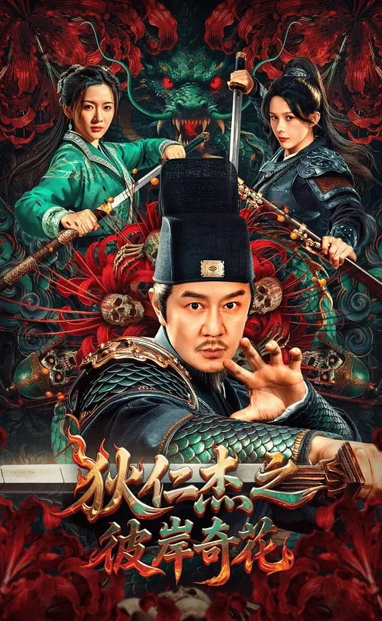 奶子无法一手掌握的萌妹子骑著男友的肉棒发骚给广大网友看 - KK福利导航