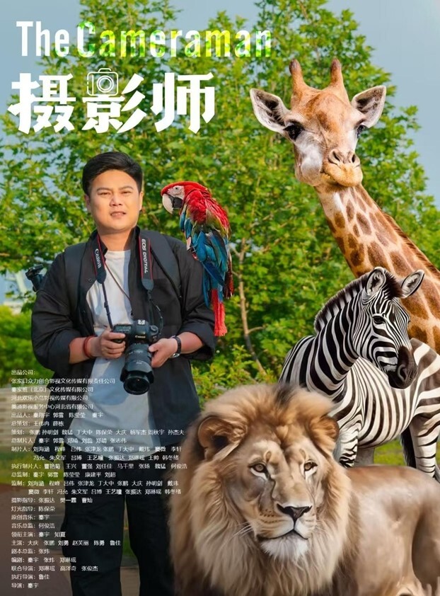 全网都在找北京工业大学401教室烟台科技学院画室完整原版流出片尾附各种教室啪啪翻车 - KK福利导航