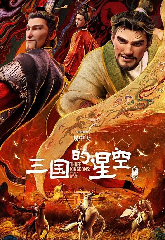 20208216664用户上传商场女厕近距离偷拍_穿透明内裤美女的小黑B - KK福利导航