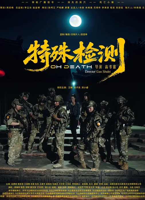 凌辱调.教指.奸肛.门_爆肏淫.靡精油蜜.臀_鲍鱼榨.汁太上头.了 - KK福利导航