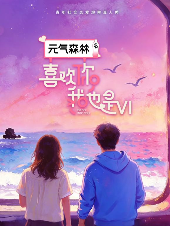 推特新晋泡良桩机，京城纹身肌肉壮汉「南叔」辽宁盘锦在京研究生母狗，小逼特别嫩，约到酒店后来直接开着门凿1 - KK福利导航