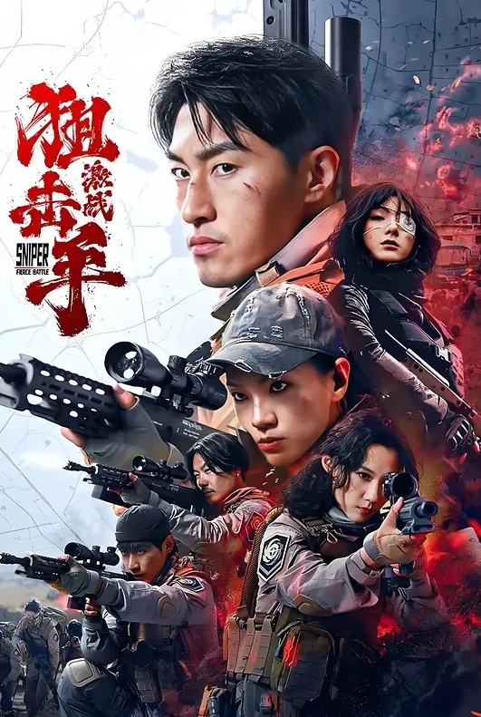 身材不错的小少妇露脸大秀直播发骚，逼里塞着跳蛋还用道具抽插，无毛白虎逼抠穴狼友把自己搞到喷尿精彩刺激 - KK福利导航