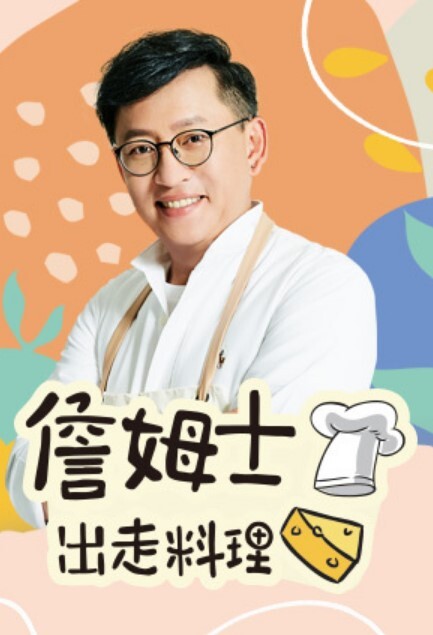 顺从的少女遭到双人夹击 - KK福利导航