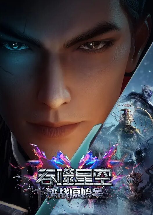 离异很久没做爱喷到处是水淫叫声不断 - KK福利导航