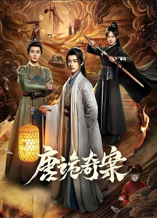 外围探花酒店约炮身材苗条的漂亮学妹先玩玩她的小嫩B连干两炮 - KK福利导航