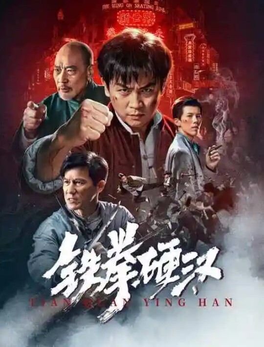 平台人气王主播百事小可乐18岁都是白浆 - KK福利导航