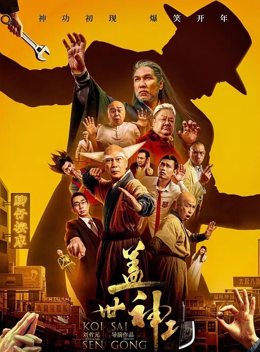 邻家骚逼想看自己的骚样 - KK福利导航