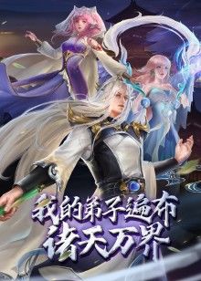 偷偷在妈妈房间性交 &lsquo;家庭幻想系列&rsquo; S6：E0的! - KK福利导航