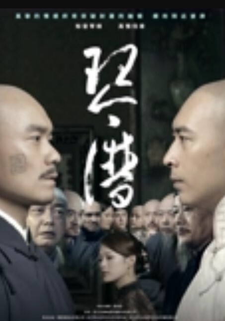 眼镜妹最有反差感 - KK福利导航