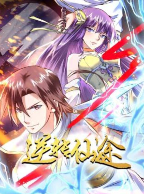 推特足控摄影大神私拍极品鸭舌帽大学生妹妹很清楚可人粉红美乳好可爱手足口全都有 - KK福利导航