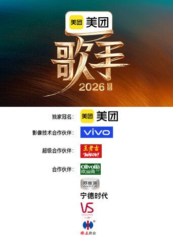极品反差女友，满腿纹身，全程露脸精彩小秀，跟狼友撩骚互动，漏出奶子和逼逼给狼友看特写展示，精彩别错过 - KK福利导航