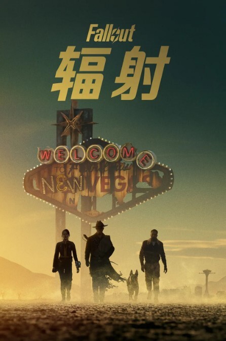 游艇群趴合集游艇群趴上层人的快乐我想象不到啊这种多人活动有没有可以带我一起玩耍啊 - KK福利导航