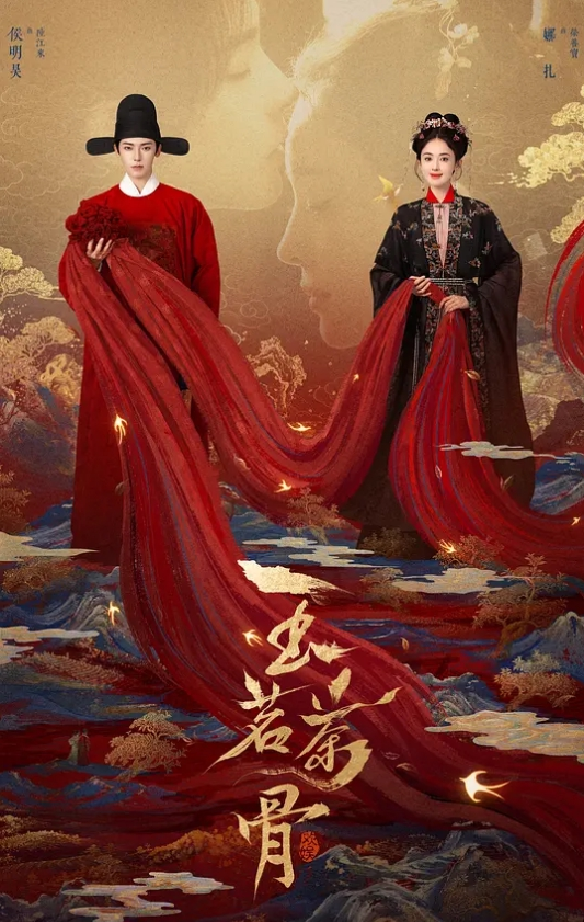 【神仙级美女被操了】女神姐妹花回归被无套内射 - KK福利导航