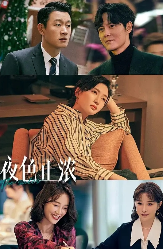大学生探花约炮清纯细腰美臀校花学妹玩操三小时干好几炮 - KK福利导航