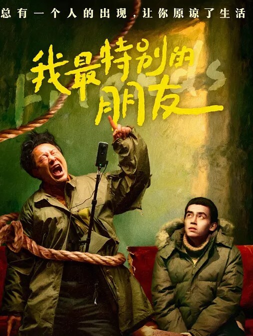 泄密流出亲亲抱抱到了床上就变骚鸡 - KK福利导航