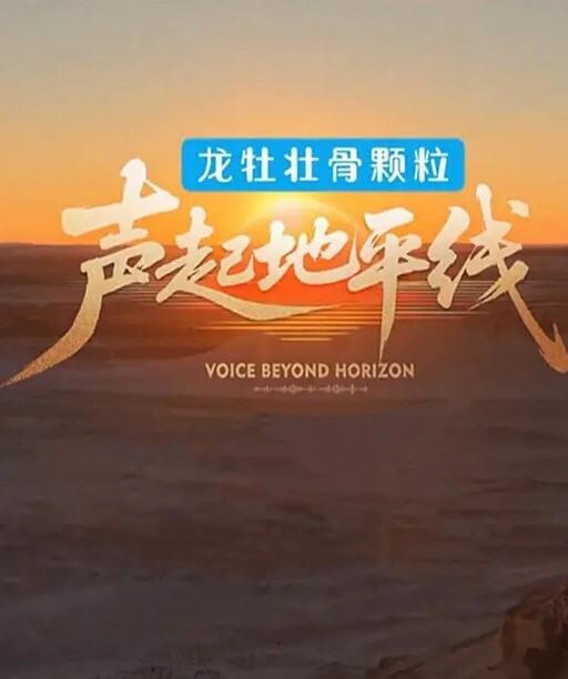 高端外围再约白衣萌妹子偷拍啪啪苗条身材舔弄口交抱着猛操呻吟娇喘非常诱人 - KK福利导航