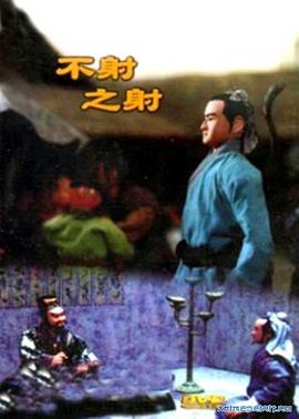 青青草在线播放网址 - KK福利导航