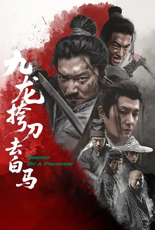 流出清纯可爱反差婊背地骚的一批自慰疯狂揉搓鲍鱼淫水流出超多阴毛都湿完了. - KK福利导航