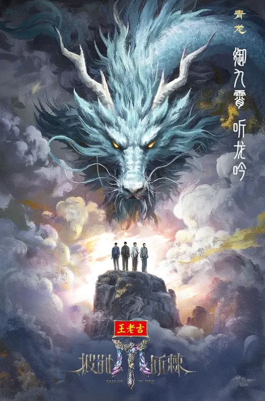 人妻初嘗黑炮一試難忘被巨屌操到淫水聲四起 - KK福利导航