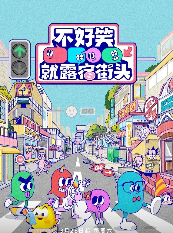 极品女神妮妮超骚制服诱惑 - KK福利导航