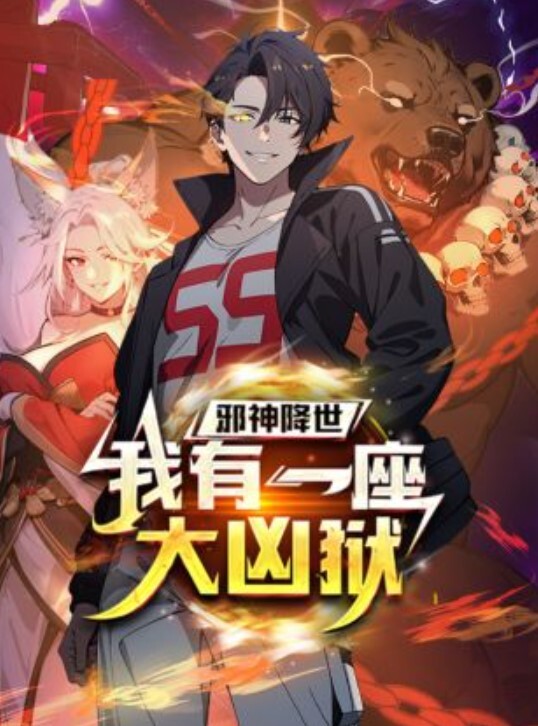 双马尾清纯学生妹一线天开苞精关大开无法控制内射性感小阴户 - KK福利导航