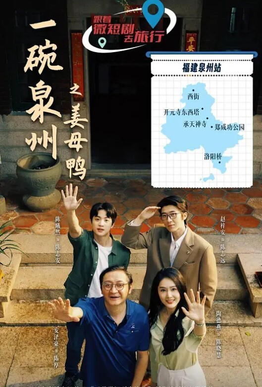 母子乱伦新娘秀禾服返场我妈又给我当了一宿新娘那天带狼牙套把我妈B给干出血了然后第二天早上起来我妈就说里面疼好像磨破了不能再干她了 - KK福利导航