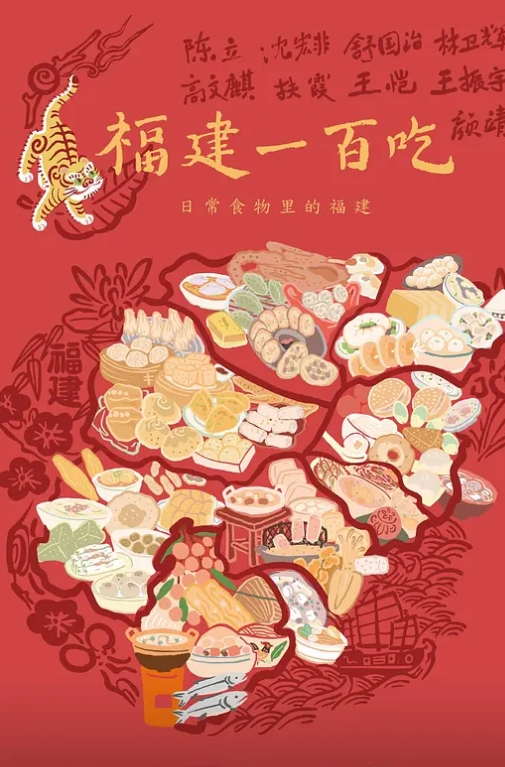 高质量淫妻OF博主内容以多人运动为主经常和其他绿帽博主互动换妻轮操 - KK福利导航