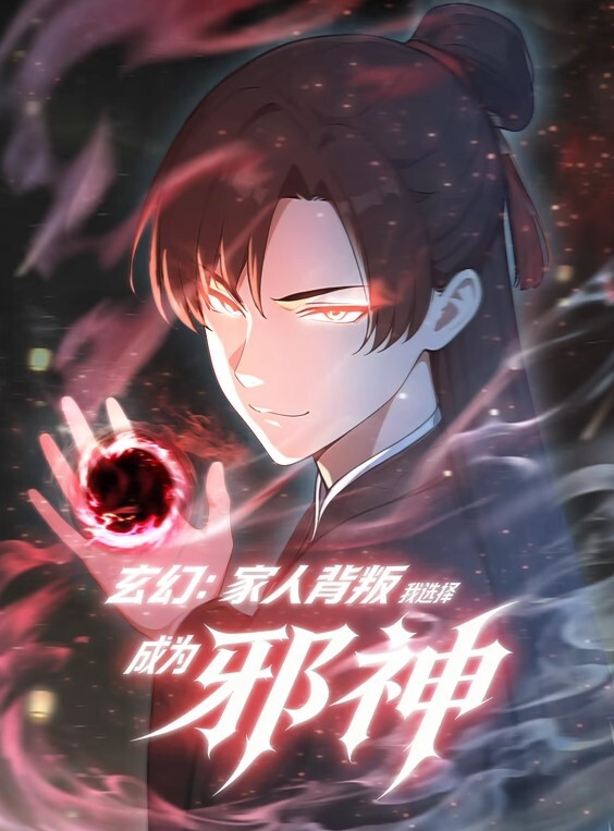 PublicAgent出品AAEYSHA情人节当天在酒店房间挨操【PublicAgent】 - KK福利导航