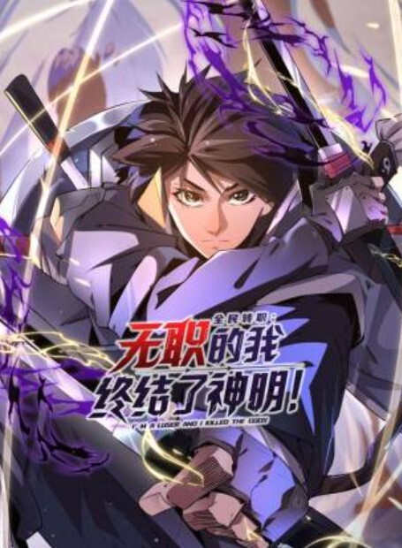 在妈妈后面偷偷性交 &lsquo;家庭幻想系列&rsquo; S7：E8的! - KK福利导航