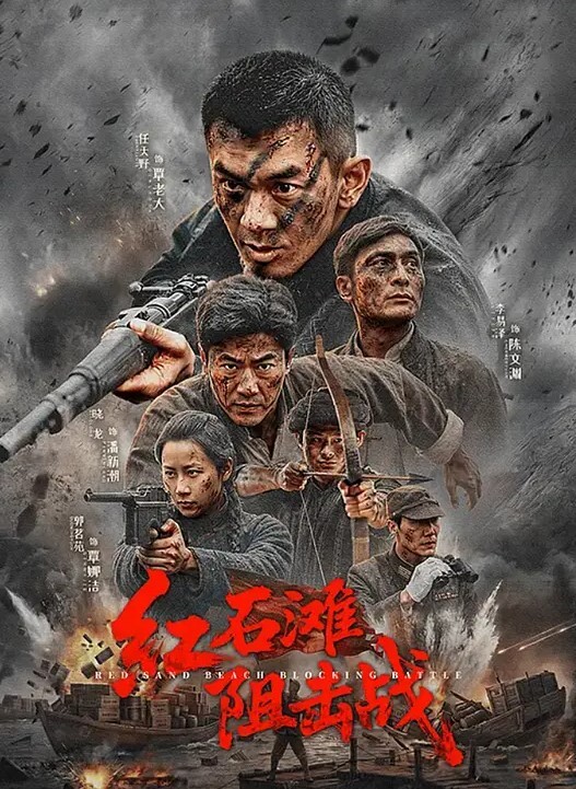 老马车行探花2022625新良家少妇喝酒聊天有点微醉再开操肉感大屁股后入撞击 - KK福利导航