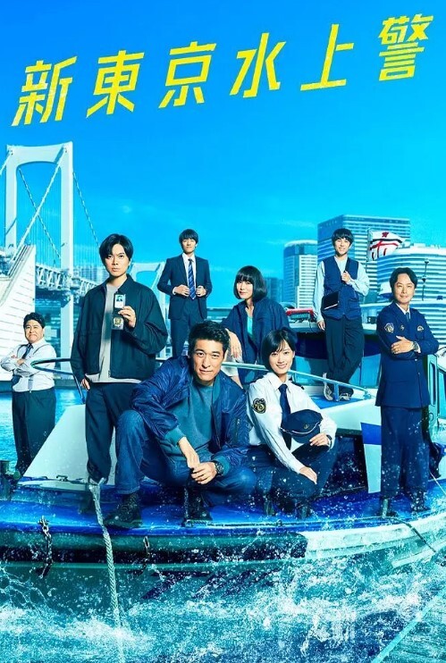 任老师被我舔出水，丝袜高跟太性感，儿子的班主任 - KK福利导航