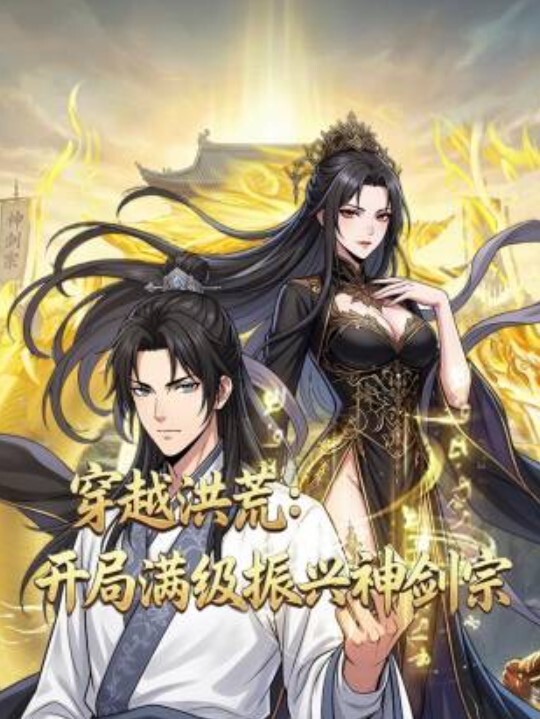 极品身材性感连衣裙优雅与风骚并存穿上衣服是你优雅端庄的女神脱下衣服是你的放荡风骚的小母狗 - KK福利导航