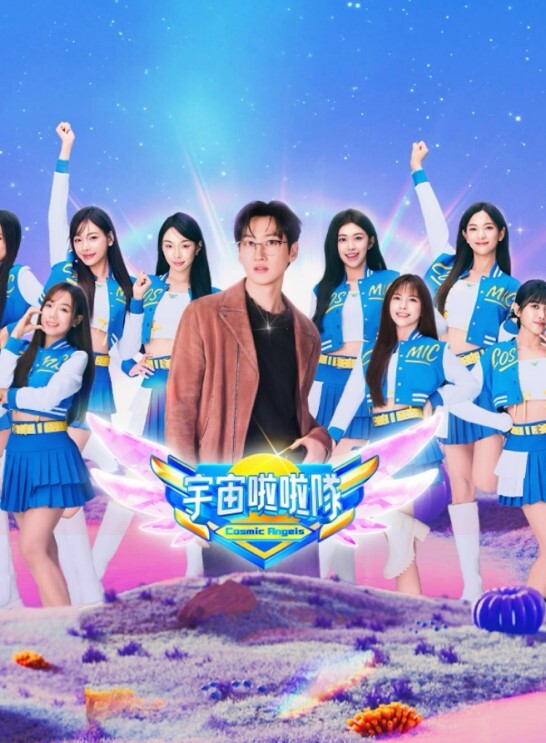 爱只是钥匙的数量 - KK福利导航