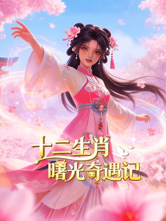最萌少女福利姬！萌白酱紧致丁字裤玩逼！你无法拒绝的诱惑 - KK福利导航