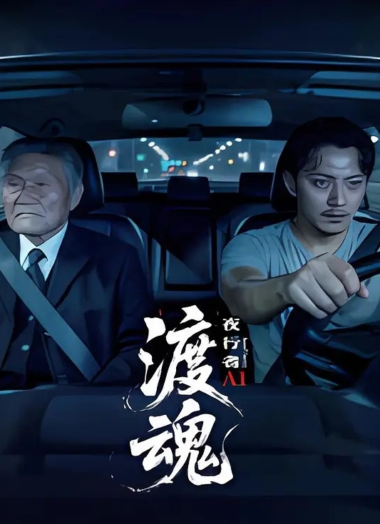 绝美身材粉嫩福利姬 - KK福利导航