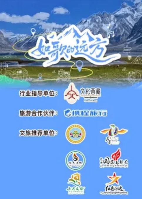 AI换脸杨幂精品在自己的豪华别墅大厅会见AV男优直接开干2 - KK福利导航