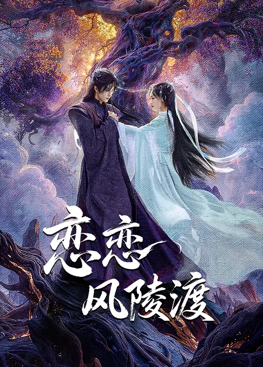 身材极品皮肤白嫩笑起来甜美刚上大学的大学生网红学妹，被约到家里主动帮口主动挨操 - KK福利导航