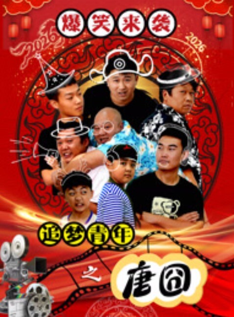 大神约啪长腿学生妹艺术生把她骚穴玩出水下次得忽悠帮我口交 - KK福利导航